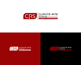Climate-Rite Storage entry by renaldo