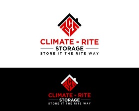 Climate-Rite Storage entry by sukarno