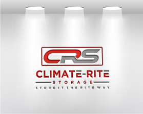 Climate-Rite Storage entry by azis irfan