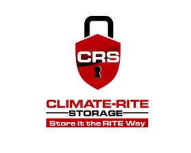 Climate-Rite Storage entry by Ilham Fajri