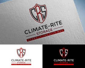 Climate-Rite Storage entry by danni sudyono