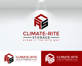 Climate-Rite Storage entry by Nikho Zholeh