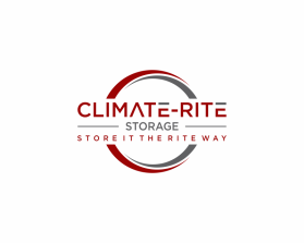 Climate-Rite Storage entry by zidan