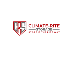 Climate-Rite Storage entry by sajuddin khan