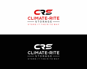 Climate-Rite Storage entry by sofiya