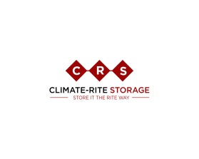 Climate-Rite Storage entry by banyu mili