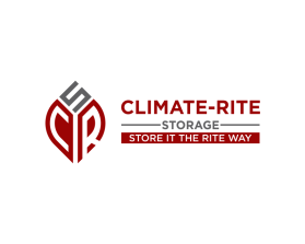 Climate-Rite Storage entry by BOLANG