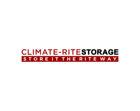 Climate-Rite Storage entry by MUH FARIS QIWAMUDIN