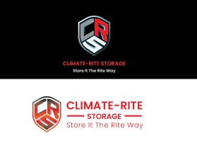 Climate-Rite Storage entry by Enank ecan