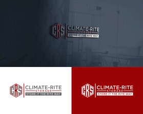 Climate-Rite Storage entry by Crisdy99
