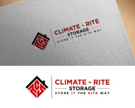 Climate-Rite Storage entry by sukarno