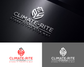 Climate-Rite Storage entry by won