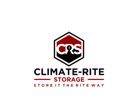 Climate-Rite Storage entry by inka