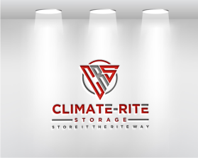 Climate-Rite Storage entry by azis irfan