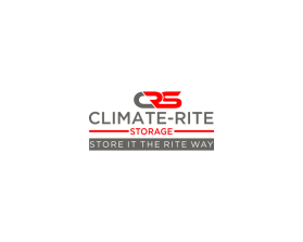 Climate-Rite Storage entry by jamesmikke