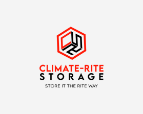 Climate-Rite Storage entry by Imam sym