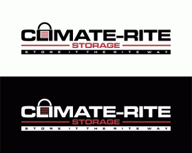 Climate-Rite Storage entry by khaira sweet