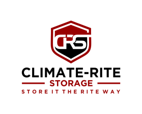 Climate-Rite Storage entry by inka
