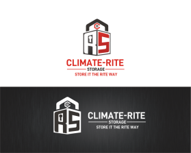 Climate-Rite Storage entry by widyawan