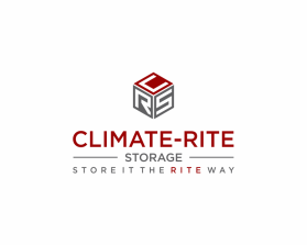 Climate-Rite Storage entry by zidan