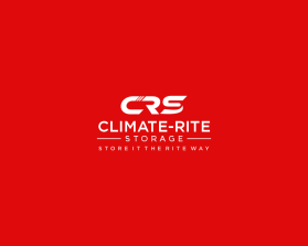 Climate-Rite Storage entry by sofiya