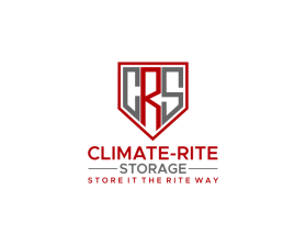 Climate-Rite Storage entry by sajuddin khan