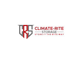 Climate-Rite Storage entry by sajuddin khan