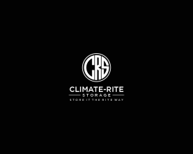 Climate-Rite Storage entry by sofiya