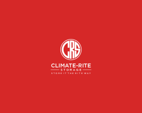 Climate-Rite Storage entry by sofiya