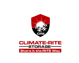 Climate-Rite Storage entry by Ilham Fajri