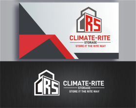 Climate-Rite Storage entry by widyawan
