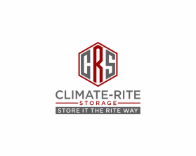 Climate-Rite Storage entry by Crisdy99