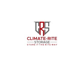 Climate-Rite Storage entry by sajuddin khan