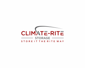 Climate-Rite Storage entry by zidan