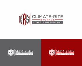 Climate-Rite Storage entry by Crisdy99