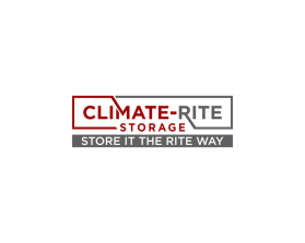 Climate-Rite Storage entry by BOLANG