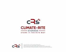 Climate-Rite Storage entry by arjun shella