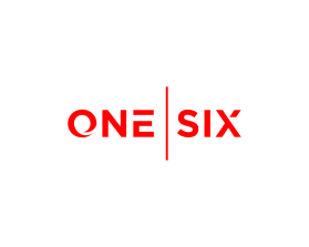 Logo Design entry 3146939 submitted by inka07