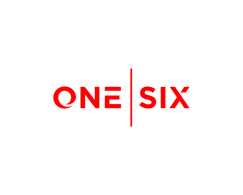 Logo Design entry 3146939 submitted by inka07