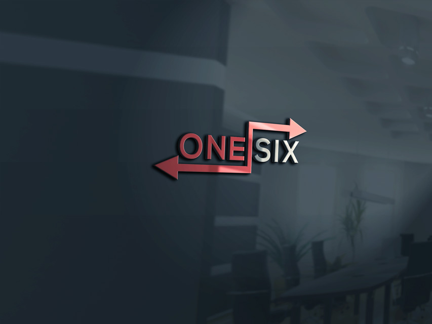 Logo Design entry 3147386 submitted by Design Rock