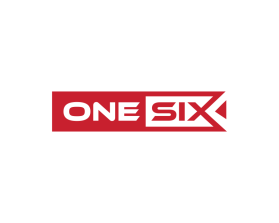 Logo Design entry 3147763 submitted by Art to