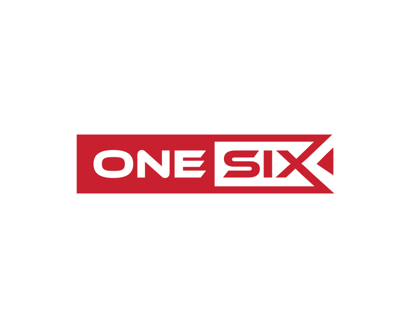 Logo Design entry 3147763 submitted by Art to