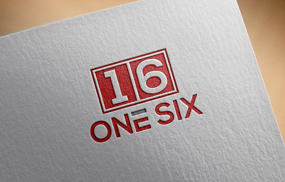Logo Design entry 3147784 submitted by Design Rock