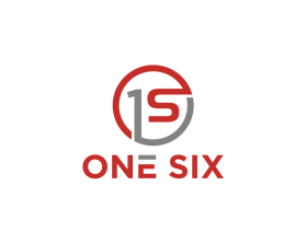 Logo Design entry 3148359 submitted by jannatan