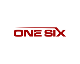 Logo Design entry 3147000 submitted by conceptoday