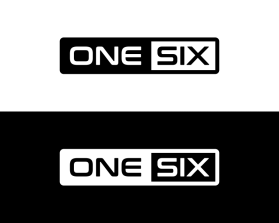 Logo Design entry 3147674 submitted by trajanndesigns
