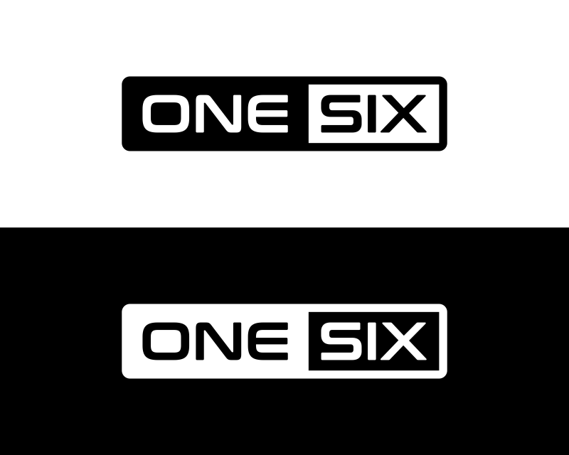 Logo Design entry 3147674 submitted by trajanndesigns