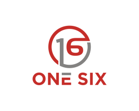 Logo Design entry 3148362 submitted by jannatan