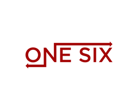 One Six entry by BOYLANG