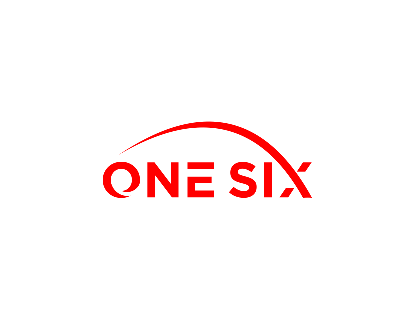 Logo Design entry 3146941 submitted by inka07
